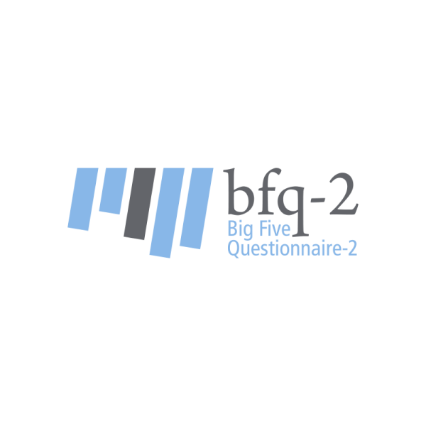 Big Five Questionnaire | Second Edition | BFQ-2