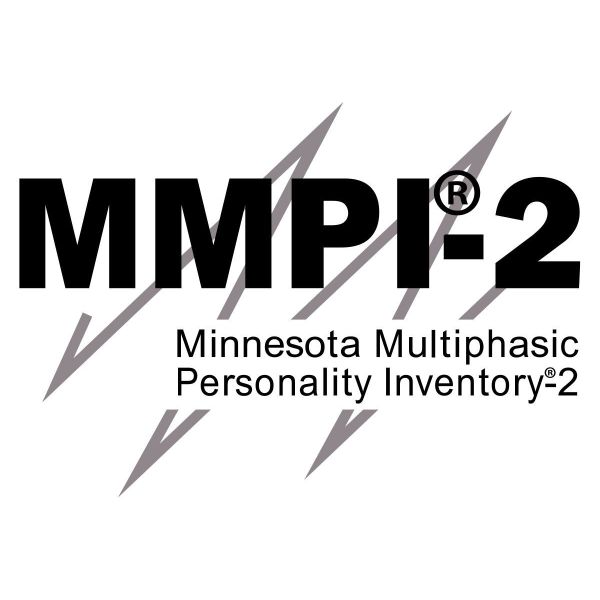 MMPI-2 – Minnesota Çok Yönlü Kişilik Envanteri