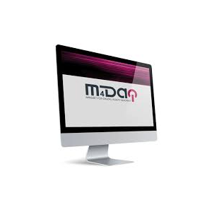 Mindset for Digital Agility Quotient | M4DAQ