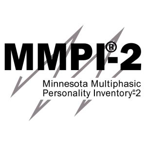 MMPI-2 – Minnesota Çok Yönlü Kişilik Envanteri