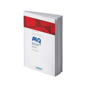 Agentic Leadership Questionnaire | ALQ