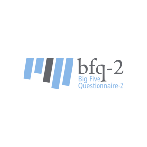 Big Five Questionnaire | Second Edition | BFQ-2