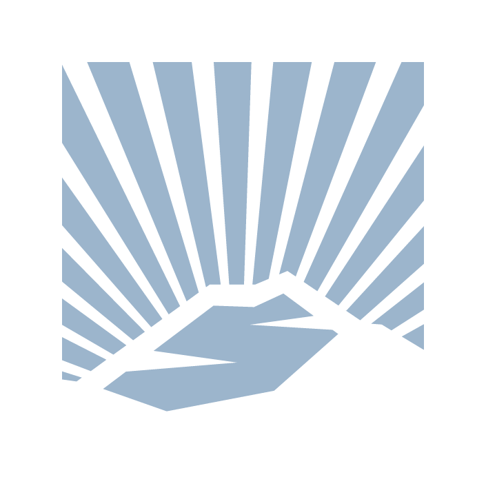 Müşteri Destek Testi (CST)