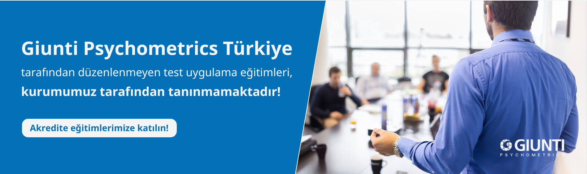 Slider - Turkey
