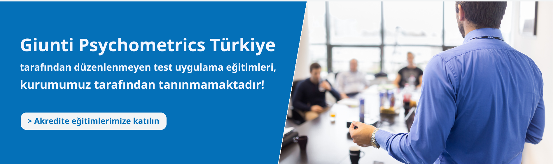 Slider - Turkey