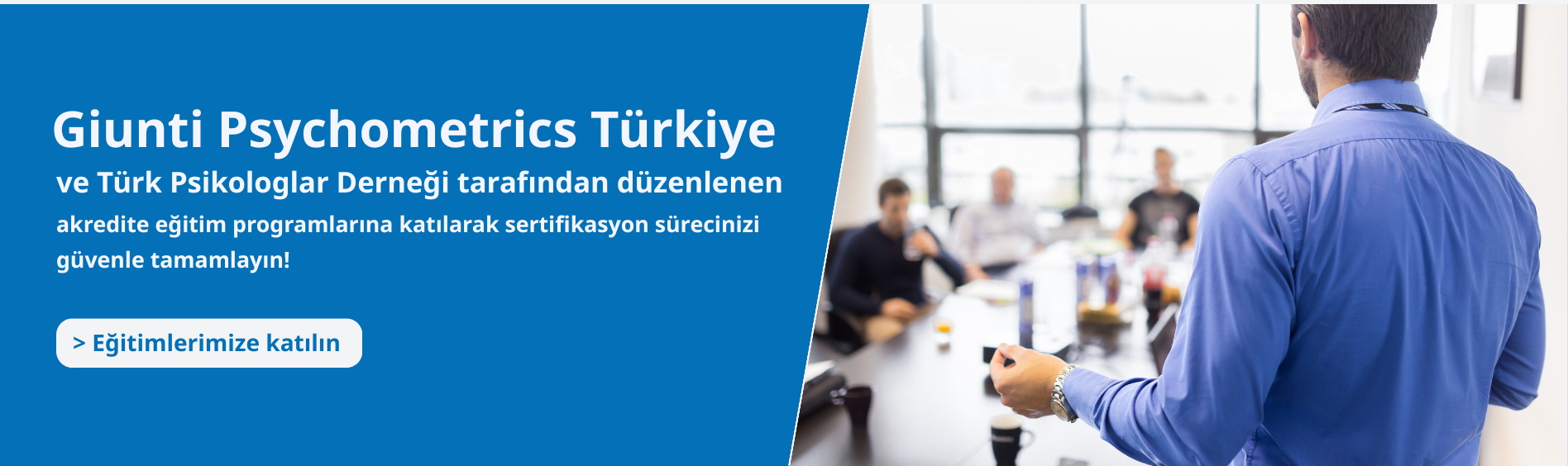 Slider - Turkey