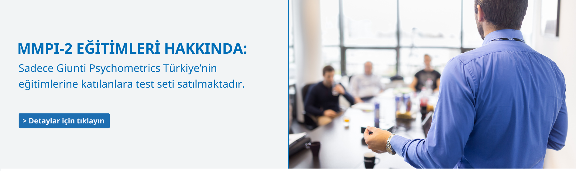 Slider - Turkey