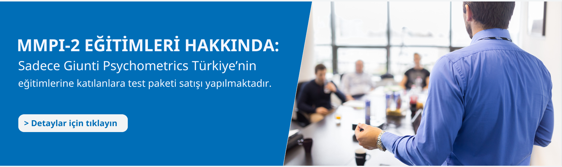 Slider - Turkey