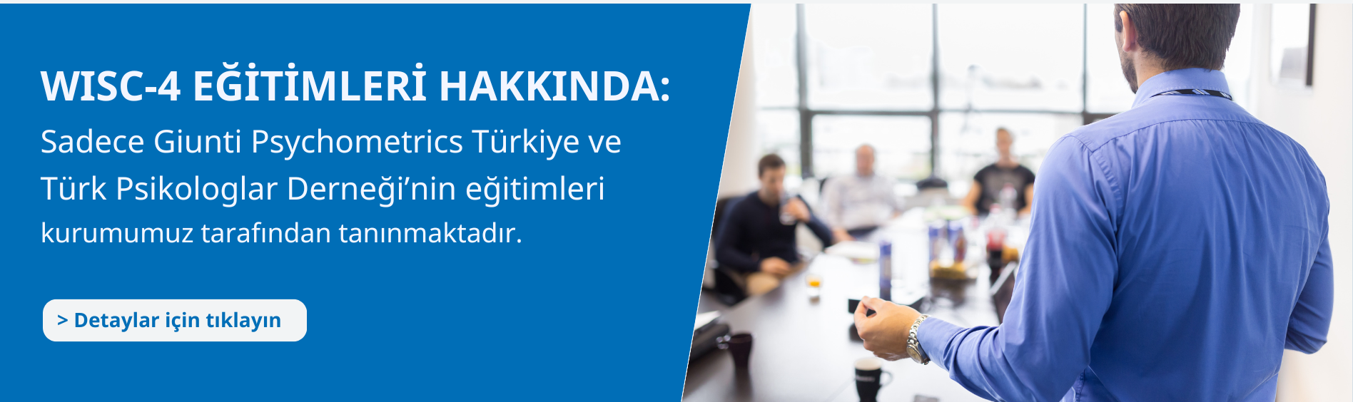 Slider - Turkey